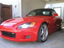 P9150010 (Custom).JPG