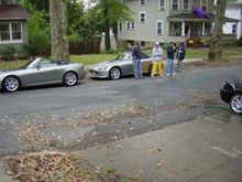 DSC00006.JPG