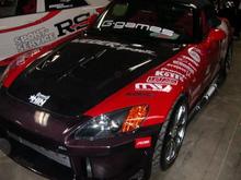 06/26/05 HIN show