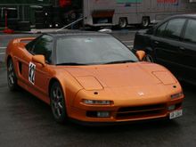 Spa 171.jpg