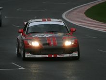 Spa 050.jpg