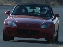 Img0219c1.jpg