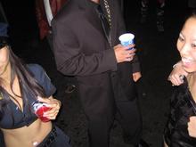 halloween 2005 041.jpg