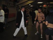 halloween 2005 102.jpg