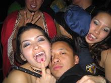 halloween 2005 131.jpg