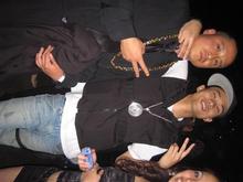 halloween 2005 140.jpg