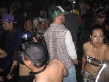 halloween 2005 182.jpg