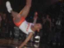 halloween 2005 211.jpg