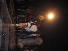 halloween 2005 221.jpg