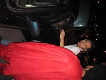 halloween 2005 259.jpg