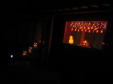 Picture 007.jpg