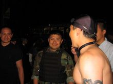 Picture 017.jpg