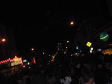 halloween castro 2005 066.jpg