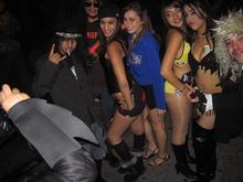 halloween castro 2005 095.jpg