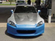 TX trip- bent wheel- Aug 04 069.jpg
