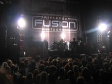 Picture 004.jpg