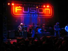 Picture 024.jpg