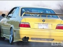 yellow bmw.jpg