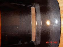 DSC00241.jpg