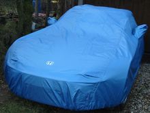 carcover.jpg