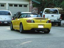 Picture 308.jpg