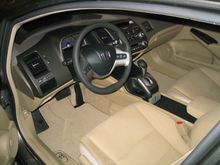 hch interior.jpg