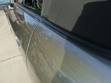 PICT0704.JPG