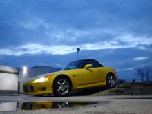 DSC00922.JPG