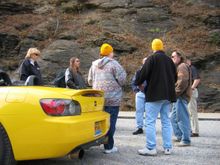 IMG_1447.JPG