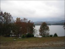 2-mcdragon2005-IMG_0123.jpg