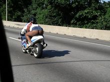 I-652.jpg