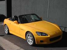 S2000 06.jpg