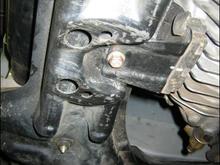 04trans-IMG_0078.jpg