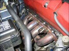 04trans-IMG_0002.jpg