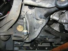 04trans-IMG_0022.jpg
