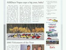 Newsletter.jpg