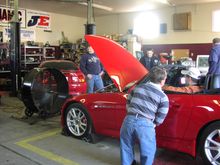 Duno Days 11-19-05 026.jpg
