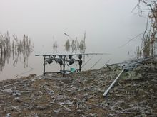 IMG_0015.jpg