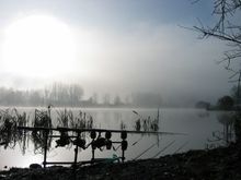 IMG_0026.jpg