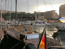 Monaco 019.jpg