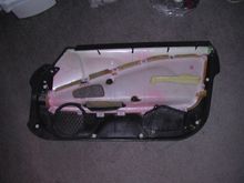 IMGA0534.JPG