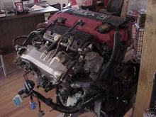 engine.jpg