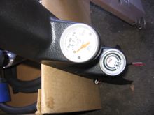 car stuff 025.jpg