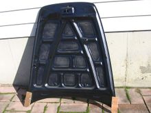 car stuff 021.jpg