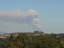 IMG_1656.JPG