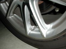 DSCN0968.JPG
