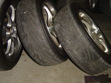 tires 004.jpg