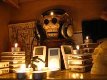shrineofthefallenipod1.jpg