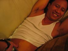 Picture 033.jpg