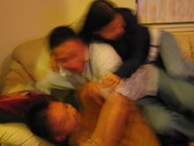 Picture 053.jpg